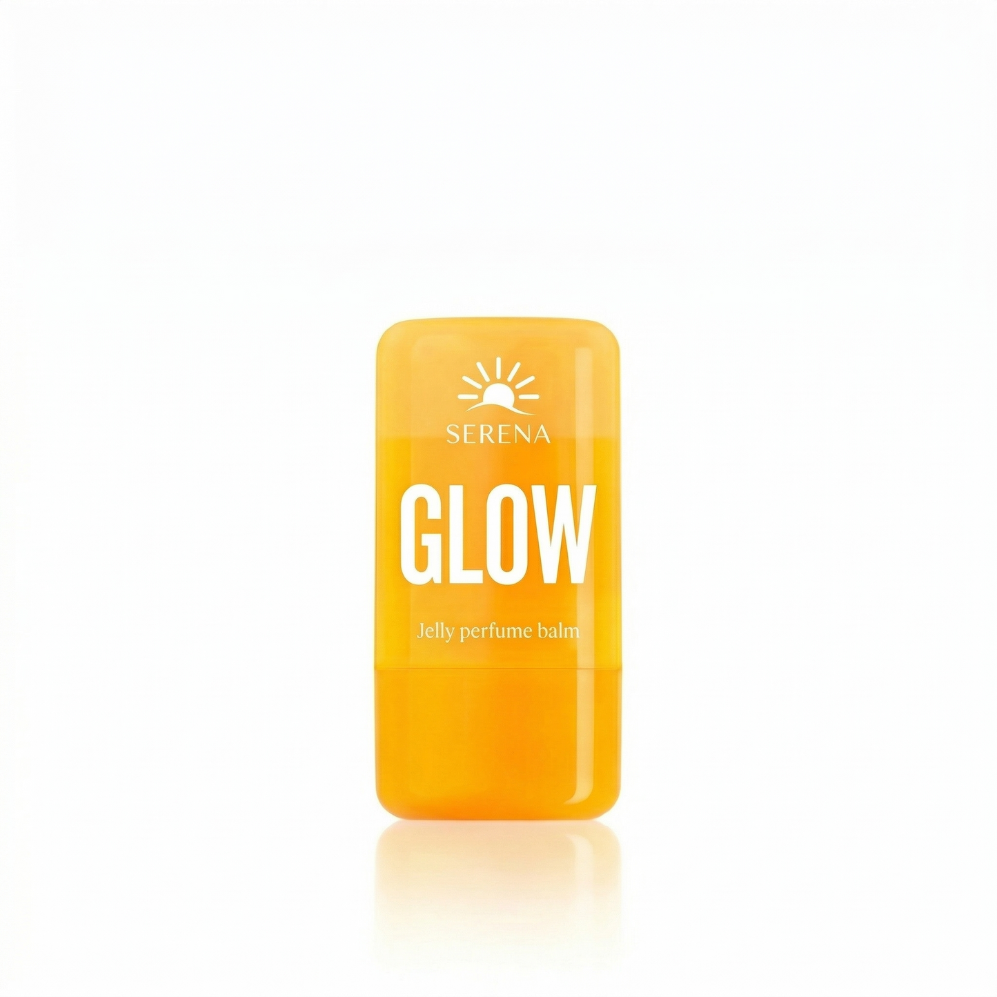 JELLY PERFUME BALM GLOW