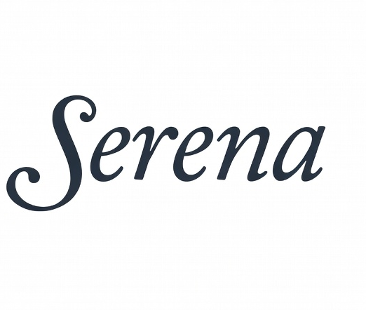 Serena
